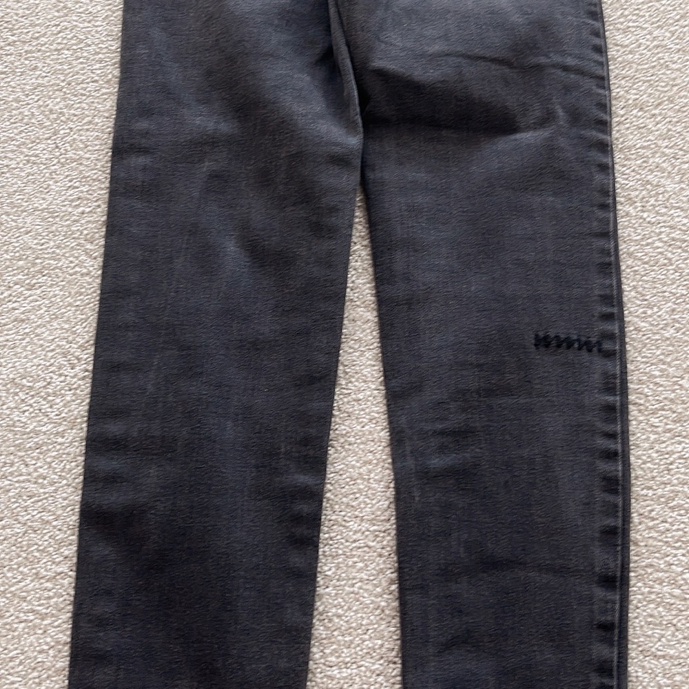 3/$30 - Picture 3 of 4